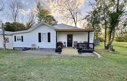 2491 Hwy 9, Morrilton, AR 72110