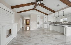 1700 Quail Trail, Alice, TX 78332