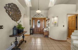 102 Sage Road, Durango, CO 81303