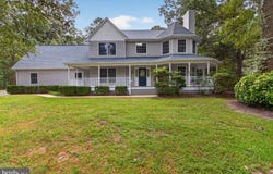 22 GREYSTONE Drive, LEWES, DE 19958