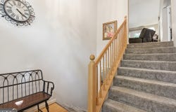 325 Springwood Drive, Clarkesville, GA 30523
