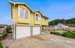 335 C Street, Fields Landing, CA 95537