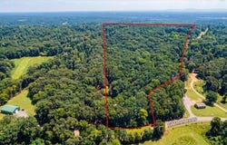 2445 PITTMAN Rd, Somerville, TN 38068