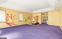 151 E HIGH Street, ELKTON, MD 21921