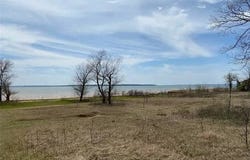 Hideaway Path, Kingston, OK 73439