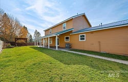 37 Valley Vista Dr, Garden Valley, ID 83622