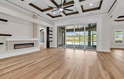 1048 Johnston Dr., Myrtle Beach, SC 29588