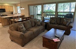 57377 BEAVER RIDGE Loop, Sunriver, OR 97707