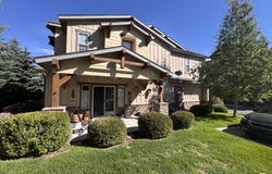 13317 N HIGHMARK Ct, Kamas, UT 84036