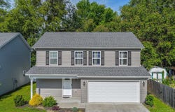 691 Diamond Loop, Lemon Twp, OH 45044