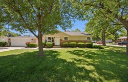 Tinley Park, IL 60477