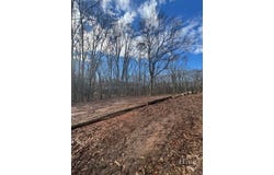 260 Roosevelt Circle, Bowman, GA 30624