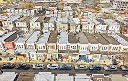 927 E SCHILLER Street, PHILADELPHIA, PA 19134