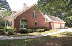 421 Creekside Drive, Gray, GA 31032