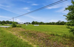 North Center, Elkins, AR 72727