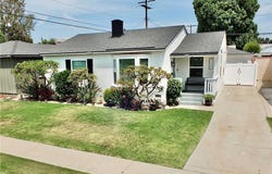 5147 E Harco, Long Beach, CA 90808