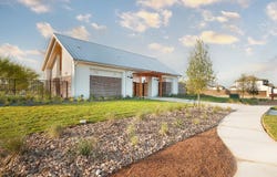 231 Jade St, Maxwell, TX 78656