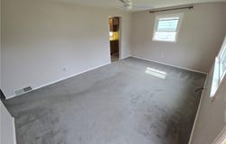 3054 Sterling Road, Lorain, OH 44052