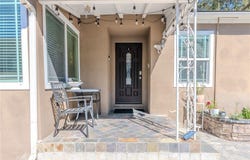 10247 Jackson Avenue, South Gate, CA 90280