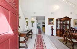 4613 Cactus Avenue NW, Albuquerque, NM 87114