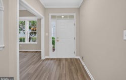 13039 TRIPLE CROWN LOOP, GAINESVILLE, VA 20155