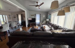 31 Vintage Estates, Plattsburgh, NY 12901