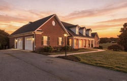 1478 Cifax Road, Forest, VA 24551