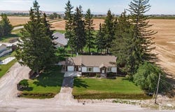 5444 E 145 N, Rigby, ID 83442