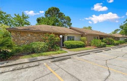 10825 SEMINOLE Boulevard, LARGO, FL 33778