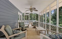 675 Currahee Ridge Road, Toccoa, GA 30577