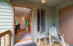 67 S FOREST DR, WINTERGREEN RESORT, VA 22967