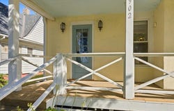 902 Main St, Malvern, IA 51551
