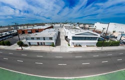 13623 Crenshaw, Hawthorne, CA 90250