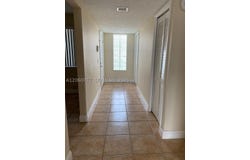 16581 Blatt Blvd, Weston, FL 33326