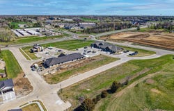 6901 Weigel Drive, Lincoln, NE 68516