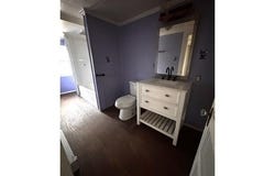 307 Jackson Street, Roanoke Rapids, NC 27870