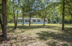 293 Meredith Road, Ridgeland, SC 29936
