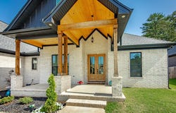 27 Denali Drive, Cabot, AR 72023