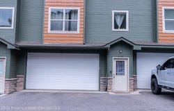 2443 Pine Lane, Rifle, CO 81650