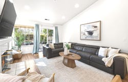 1128 Riviera Ct, Livermore, CA 94551