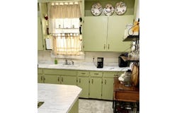 1612 Wright Road, Little Rock, AR 72206
