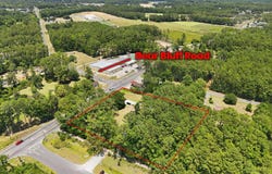 4720 Highway 90, Conway, SC 29526