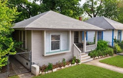 2032 E Cesar Chavez St, Austin, TX 78702