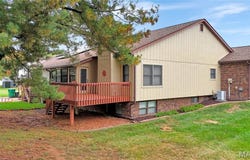1217 Trailwood Court, O'Fallon, IL 62269