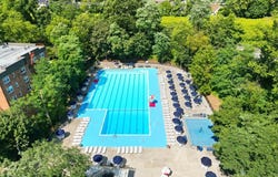 3 Sadore Lane, Yonkers, NY 10710