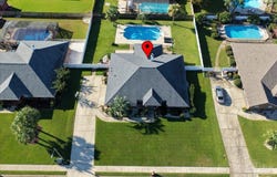 4263 Chittingham Dr, Pace, FL 32571