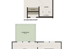 6024 Lakeview Pointe, Converse, TX 78244
