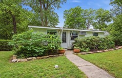 108 Shorts Drive, Neoga, IL 62447