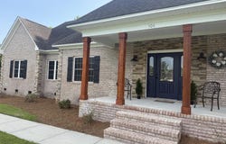 105 Circle Street, Washington, NC 27889