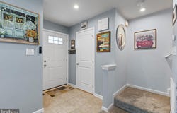 183 WYE OAK Drive, TOWNSEND, DE 19734